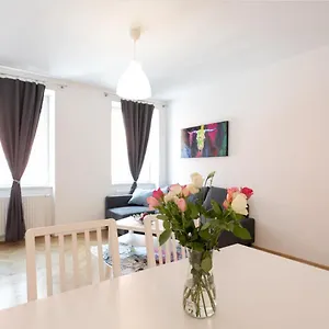  Apartment Charmante L Bg8 Austria