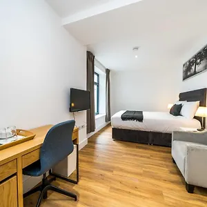 https://greenwich-open-plan.brighton-hotels-england.com