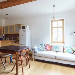 https://orgelbauerhaus-schulze.com-bavaria.com